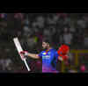 Ashutosh Sharma's Unbeaten 25 Seals DC Chase Against RR, Boosts Playoff Hopes — image 1