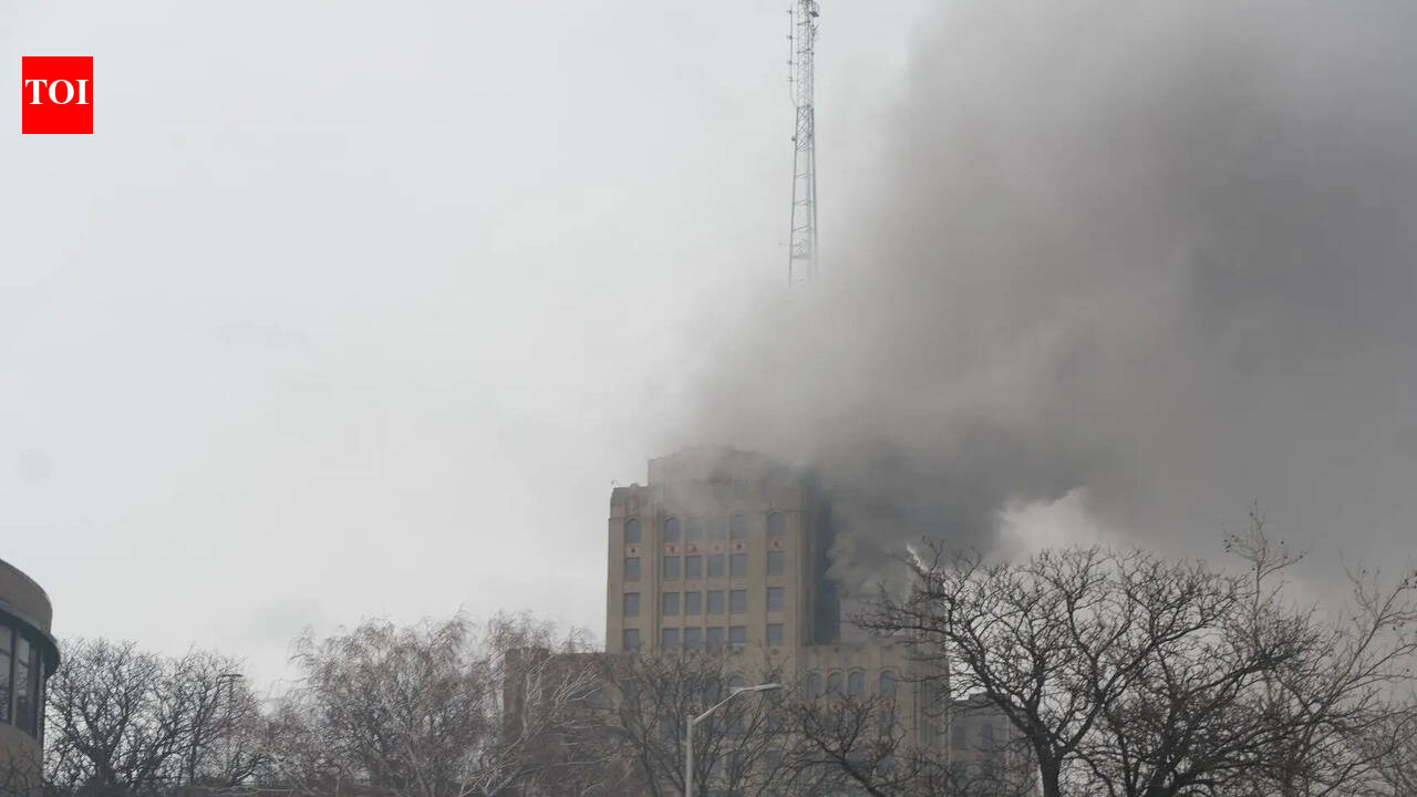 American electronics company fined $8 million for failing to report defective Air Conditioners that caused multiple fire incidents