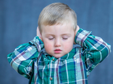 Is your child becoming stubborn? These 4 parenting habits could be the reason