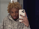 D4vd sees massive Spotify growth after arrest in the Celeste Rivas murder case, sparking internet outrage