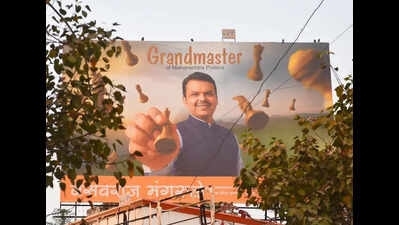 Nasrapur rape-murder: CM Fadnavis vows fast-track trial, seeks death penalty for accused