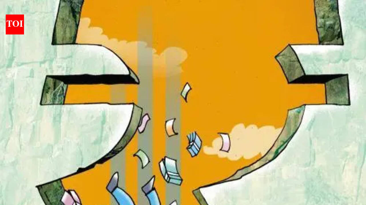Identity theft: EOW probes ₹141-crore GST fraud cases