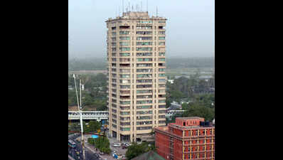 DDA extends payment deadline for Towering Heights allottees till June 30