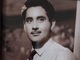Sudesh Kumar, hero of &lsquo;Saranga&rsquo; and producer of &lsquo;Uljhan&rsquo;, passes away