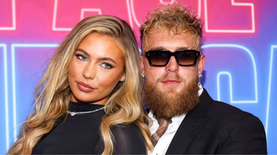 Fact check: Did Jake Paul break down in viral video amid Jutta Leerdam cheating rumors?