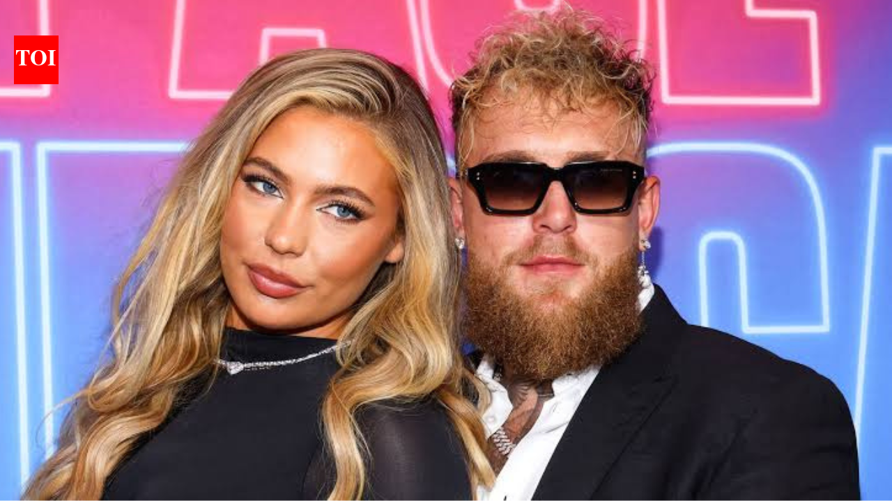 Fact check: Did Jake Paul break down in viral video amid Jutta Leerdam cheating rumors?