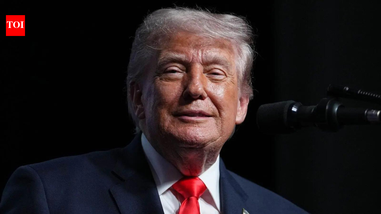 ‘Not yet paid a big enough price’: Trump sceptical as Iran submits 14-point plan to end war