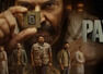 'Patriot' BO day 2: Mammootty's action film drops 38.5%