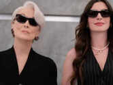 'The Devil Wears Prada 2' BO day 2: Film grows 5.3%