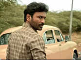 'Kara' BO day 3: Dhanush film shows 25.2% drop