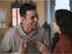 'Bhooth Bangla' box office collection Day 16: Akshay Kumar's film crosses Rs 215 crore mark globally amid 'Raja Shivaji' fever
