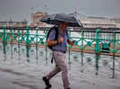 UK bank holiday weather forecast: Have outdoor plans amid a torrential rain forecast? 5 things to keep in mind