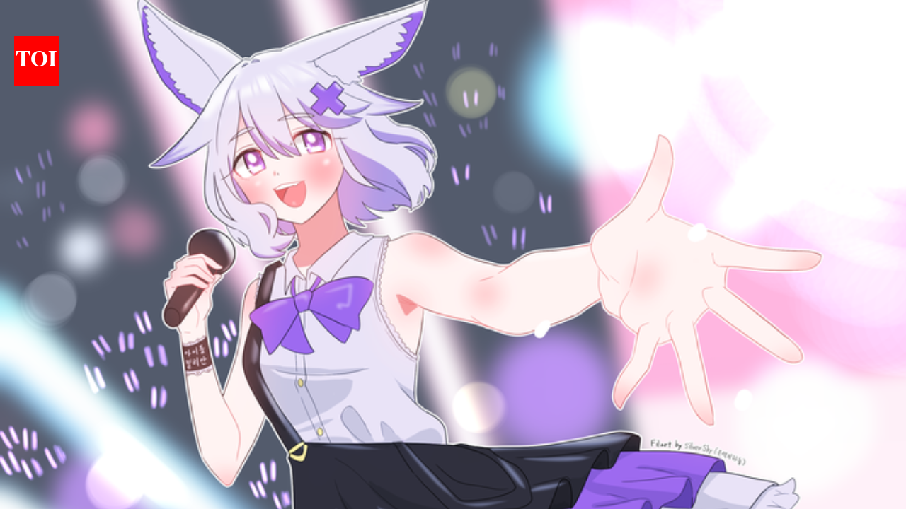 Where is VTuber Filian now? YouTube, Twitch, X, TikTok, Discord accounts wiped sparking fear confusion and big mystery