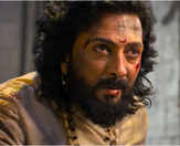 'Raja Shivaji' box office collection day 2 [Hindi]: Riteish Deshmukh's film earns Rs 3.40 crore, pushes total past Rs 21 crore