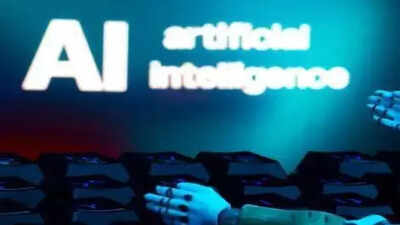 Chinese court rules companies cannot fire employees over artificial intelligence