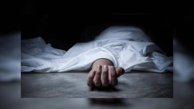 MP man dies by suicide after girlfriend marries his friend