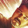 Vijay's 'Jana Nayagan' Faces ₹70 Crore Loss as OTT Deal Crashes from ₹120 Crore to ₹50 Crore