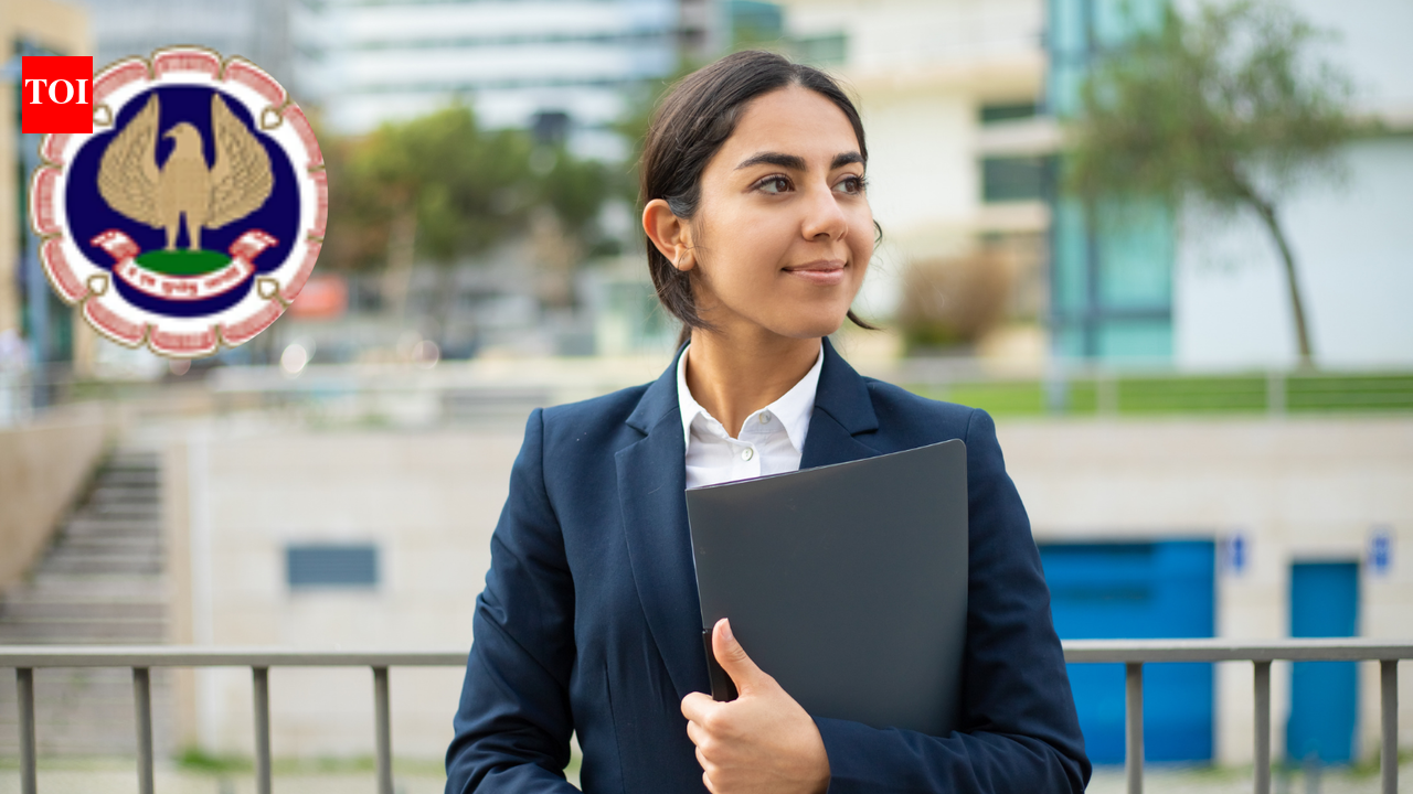 ICAI releases CA exam schedule for September-November 2026; check dates here