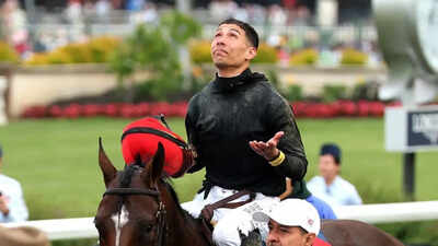 Kentucky Derby 2026 purse: Who gets how much? Full payout breakdown