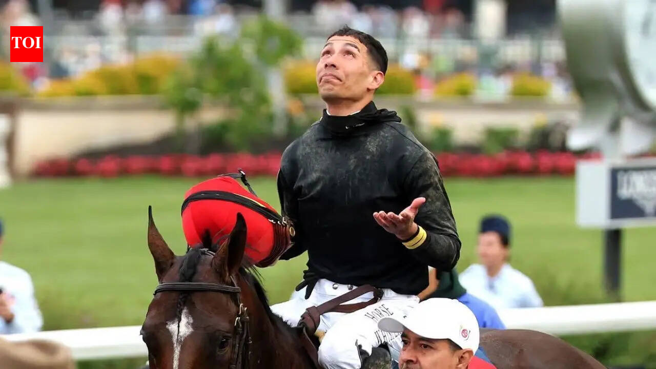Kentucky Derby 2026 purse: Who gets how much? Full payout breakdown
