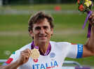 Alex Zanardi, former F1 driver and Paralympian, dies at 59: How his self-made prosthetics made him a gold medalist