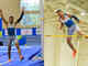 Pulled off train in January, Kuldeep Kumar breaks pole vault record five months later