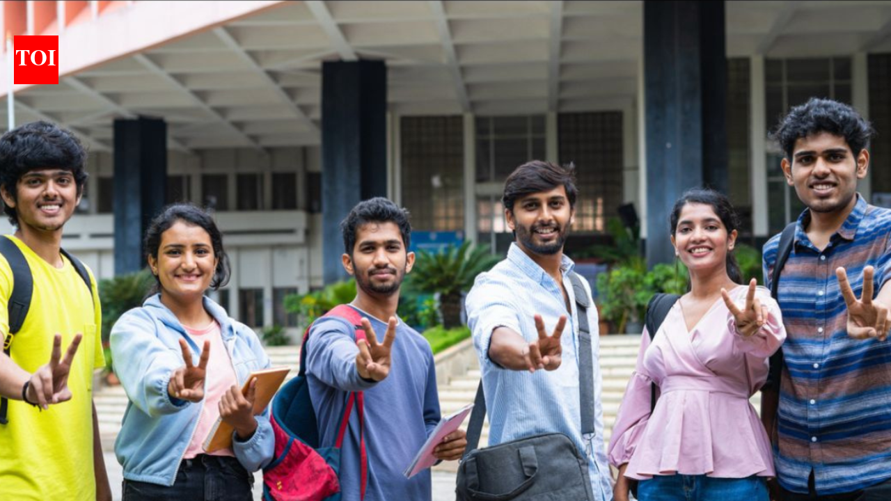 NEET UG 2026: NTA ने सख्त कट-ऑफ समय की चेतावनी दी, दुबई, शारजाह केंद्रों के लिए सलाह जारी की