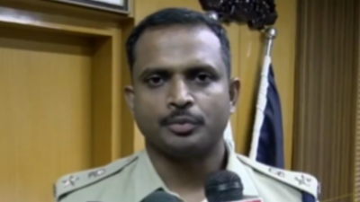 Karnataka shocker: Man kills 2 minor sons, dies by suicide over wife's affair