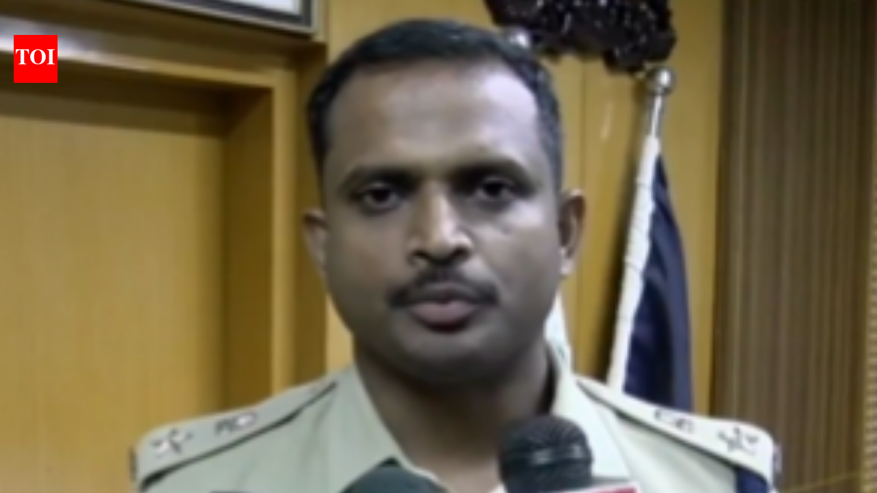 Karnataka shocker: Man kills 2 minor sons, dies by suicide over wife’s affair