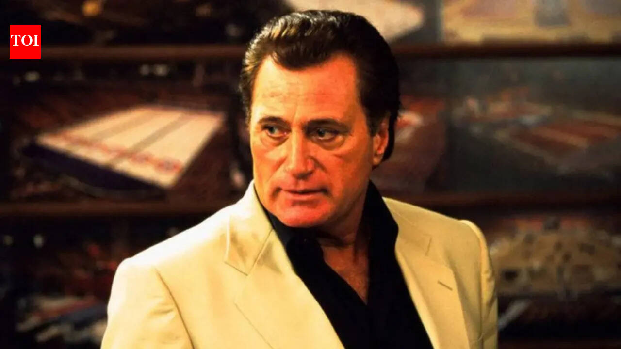 Beau Starr passes away at 81; Known for 'Halloween' and Martin Scorsese's 'Goodfellas'