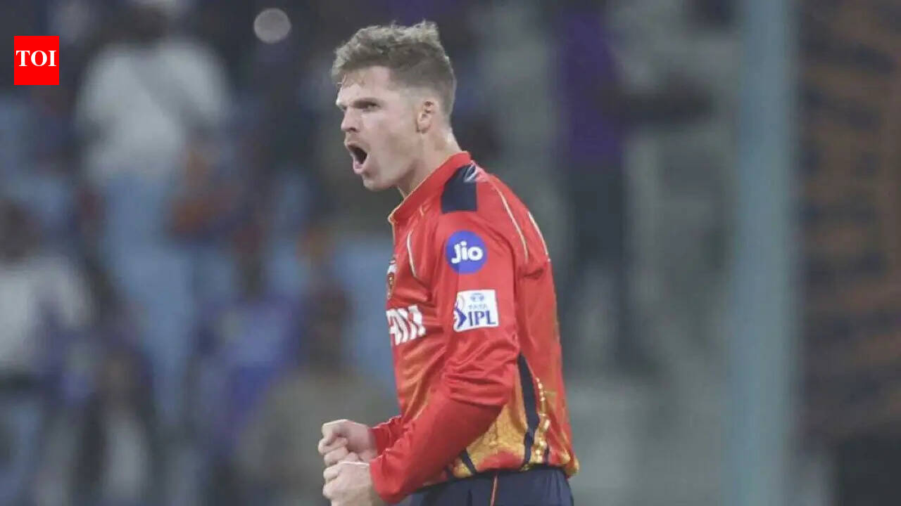 IPL 2026 | 'Adapt and adjust': Lockie Ferguson to bowlers as run-fests continue