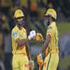 Chennai Super Kings Boost Playoff Hopes with Crucial Win Over Delhi Capitals — image 3