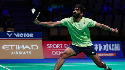 kidambi-srikanth-0305-s.jpg