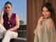 Seher Hone Ko Hai&rsquo;s Kanika Maheshwari recalls dating the &lsquo;same guy as co-star Mahhi Vij&rsquo;; says, &lsquo;Achi khaasi pitai hui uski&rsquo;