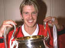 David Beckham marks 51st birthday: All the titles won by one of the most iconic soccer players