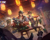 Garena Free Fire Max redeem codes 03 May 2026: Unlock active codes and know how to redeem