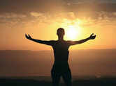 Positive quote of the day: &ldquo;Experience is the name many people give their mistakes.&rdquo;