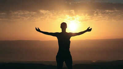 Positive quote of the day: “Experience is the name many people give their mistakes.”