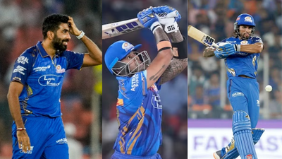 ipl-37.jpg