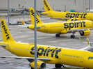End of an era: Spirit Airlines shuts down as USD 500 million bailout deal falls apart