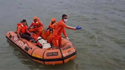 MP boat tragedy: Death toll climbs to 13; body of last missing person recovered