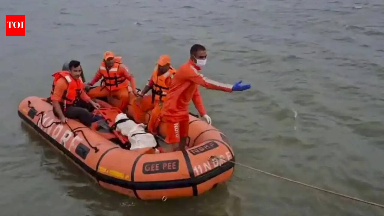 MP boat tragedy: Death toll climbs to 13; body of last missing person recovered