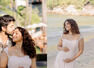 Actor Reba Monica John expecting first child