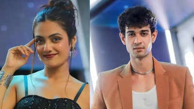 Splitsvilla X6: Zalak Gohil and Ron Kariappa get evicted from the reality show; Asmita Adhikari and Kaira Anu get emotional