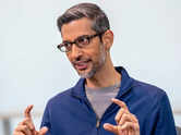 7 life lessons from Sundar Pichai that actually apply to your everyday life