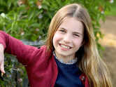 ​Princess Charlotte turns 11: 5 interesting facts about the Princess third in line to throne