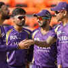 Varun Chakaravarthy's spin magic ends Sunrisers Hyderabad's five-match winning streak — image 3