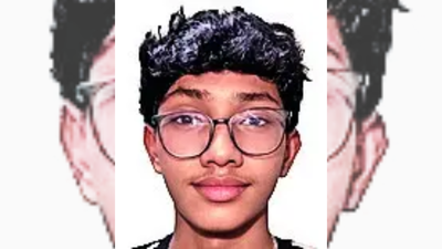 After his father's death, Mumbai student scores 62.67%, calls result a tribute