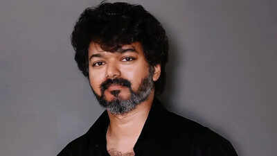 'He cried all night': When Vijay got UPSET after ‘Naalaiya Theerpu’ criticism and fall out with friend Sanjeev