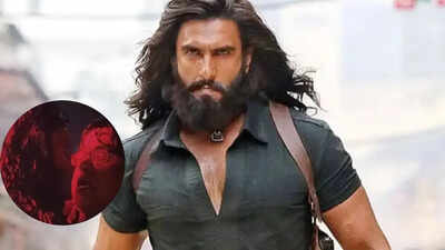 'Dhurandhar: The Revenge' trivia; Ranveer Singh’s rooftop scene shot for real; No VFX used in key sequence